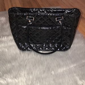 Caboodles Bags - 3/$30! NWOT Caboodles cosmetics bag Caboodles Bags - 3/$30! NWOT Caboodles cosmetics bag